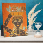 Product aanpassen fotoplaat (Zijkant)