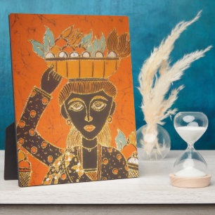 Product aanpassen fotoplaat