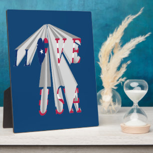 Product aanpassen fotoplaat