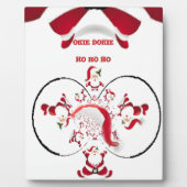 Product aanpassen fotoplaat (Voorkant)