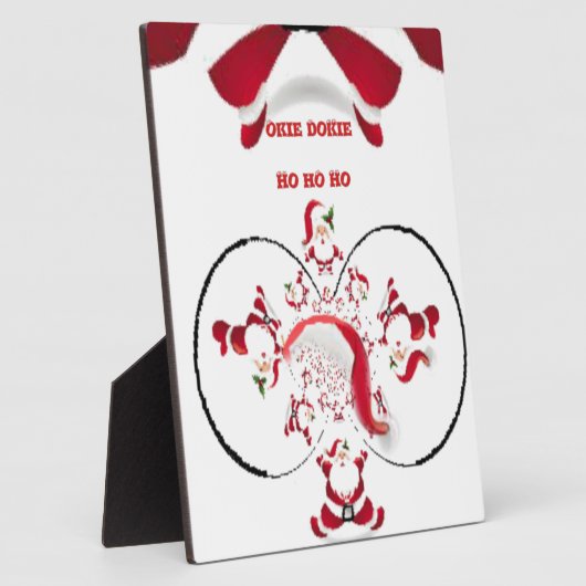 Product aanpassen fotoplaat (Zijkant)