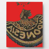 Product aanpassen fotoplaat (Voorkant)