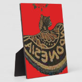 Product aanpassen fotoplaat (Zijkant)