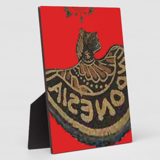 Product aanpassen fotoplaat (Zijkant)