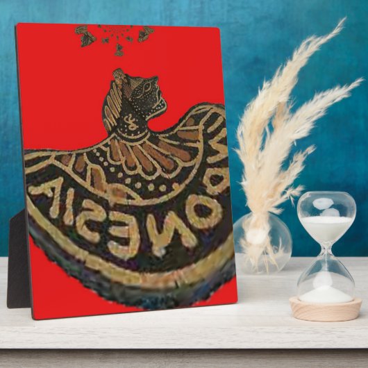 Product aanpassen fotoplaat (Zijkant)