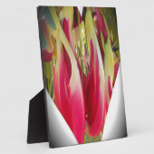 Product aanpassen fotoplaat (Zijkant)