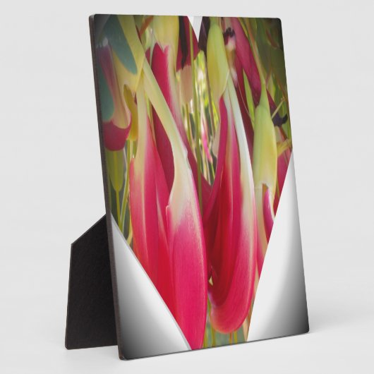 Product aanpassen fotoplaat (Zijkant)