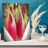 Product aanpassen fotoplaat (Zijkant)