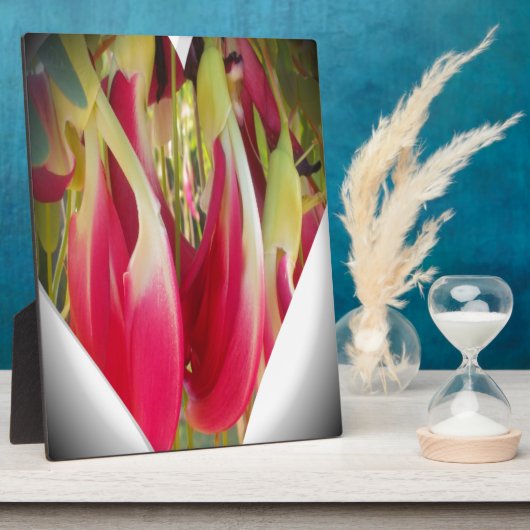 Product aanpassen fotoplaat (Zijkant)