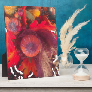 Product aanpassen fotoplaat