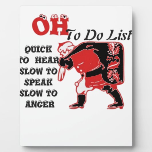 Product aanpassen fotoplaat (Voorkant)