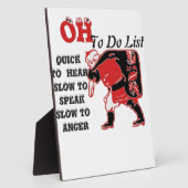 Product aanpassen fotoplaat (Zijkant)