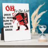 Product aanpassen fotoplaat (Zijkant)