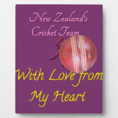 Product aanpassen fotoplaat (Voorkant)