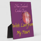 Product aanpassen fotoplaat (Zijkant)