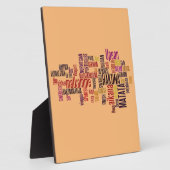 Product aanpassen fotoplaat (Zijkant)