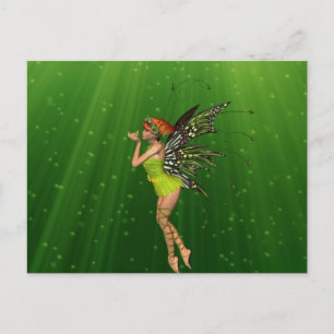 Product aanpassen - Gepersonaliseerd Briefkaart