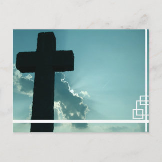 Product aanpassen - Gepersonaliseerd Briefkaart