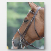 Product aanpassen - Gepersonaliseerd Fotoplaat (Voorkant)