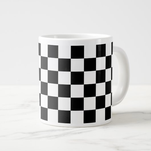 Product aanpassen grote koffiekop (Voorkant rechts)