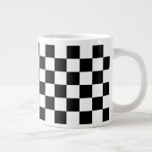 Product aanpassen grote koffiekop (Rechts)