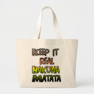 Product aanpassen grote tote bag