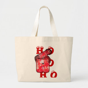 Product aanpassen grote tote bag