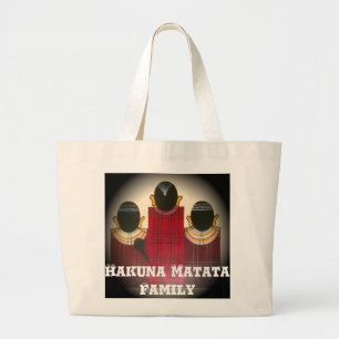 Product aanpassen grote tote bag