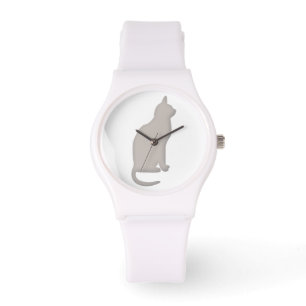 Product aanpassen horloge