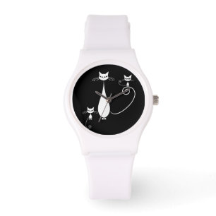 Product aanpassen horloge