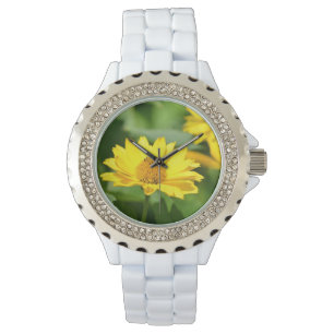 Product aanpassen horloge
