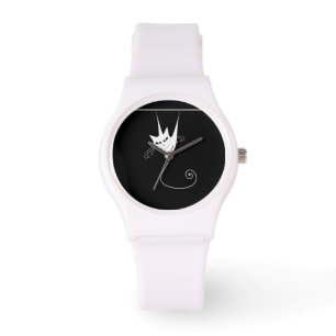 Product aanpassen horloge