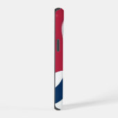 Product aanpassen iPhone 15 case (Rechterkant)