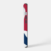 Product aanpassen iPhone 15 case (Linkerkant)