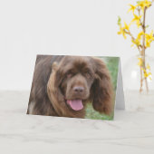 Product aanpassen kaart (Gele Bloem)