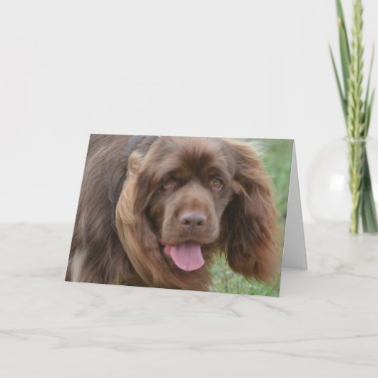 Product aanpassen kaart (Voorkant)