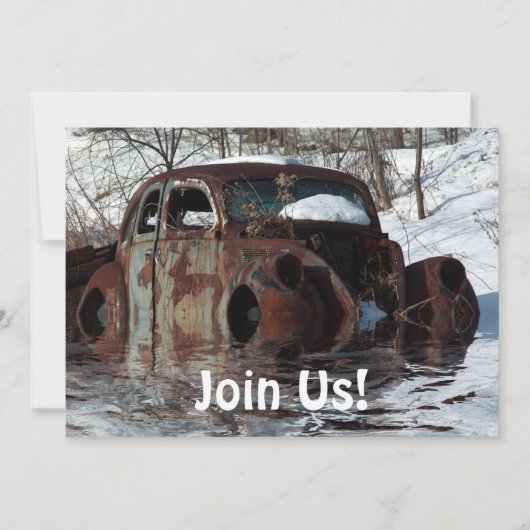 Product aanpassen kaart (Voorkant)