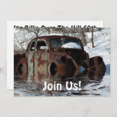 Product aanpassen kaart (Voorkant / Achterkant)