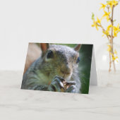 Product aanpassen kaart (Gele Bloem)