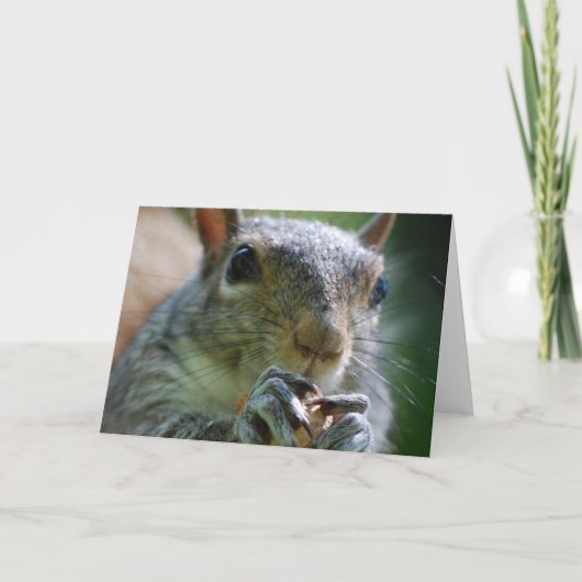 Product aanpassen kaart (Voorkant)