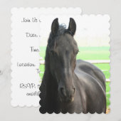 Product aanpassen kaart (Voorkant / Achterkant)