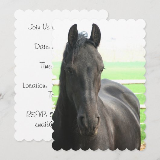 Product aanpassen kaart (Voorkant / Achterkant)