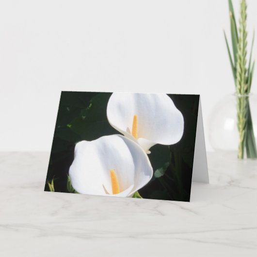 Product aanpassen kaart (Voorkant)