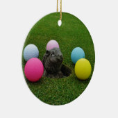 Product aanpassen keramisch ornament (Rechts)