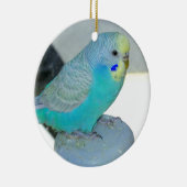 Product aanpassen keramisch ornament (Rechts)