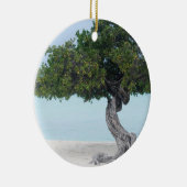 Product aanpassen keramisch ornament (Rechts)