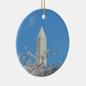 Product aanpassen keramisch ornament (Rechts)