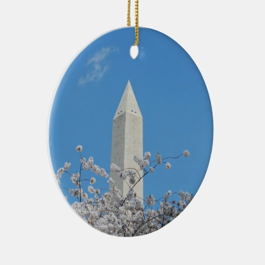 Product aanpassen keramisch ornament (Rechts)