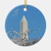 Product aanpassen keramisch ornament (Voorkant)