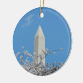 Product aanpassen keramisch ornament (Links)